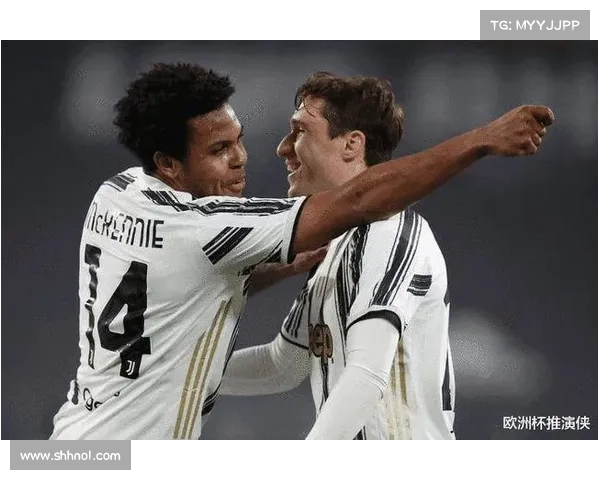 如何克服尤文图斯复兴之路上的困难与挑战实现重返巅峰