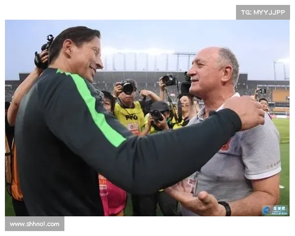 如何全面评估卢库米在未来足球发展的潜力与市场价值