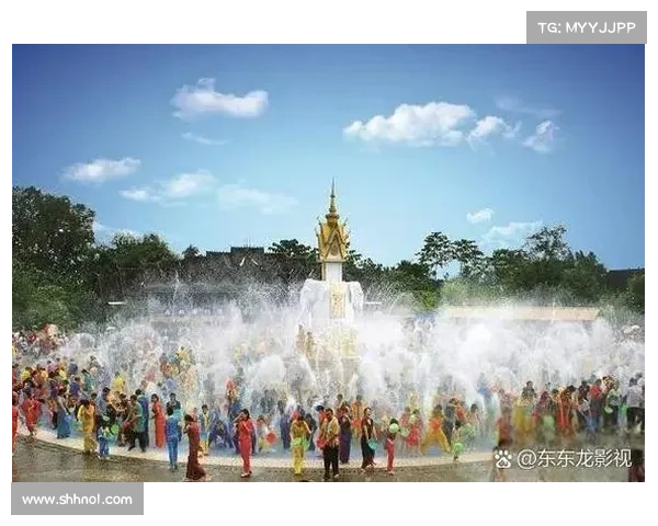 如何在博洛尼亚庆祝历史性胜利感受城市激情与传统庆典的独特魅力