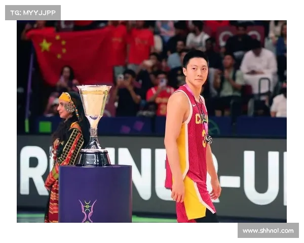 如何在线观看和关注云南大学生男篮超级联赛赛事直播与精彩瞬间