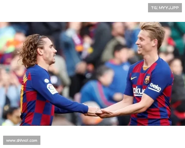 如何应对巴萨10号球员被弃用的困境及其对球队未来的影响