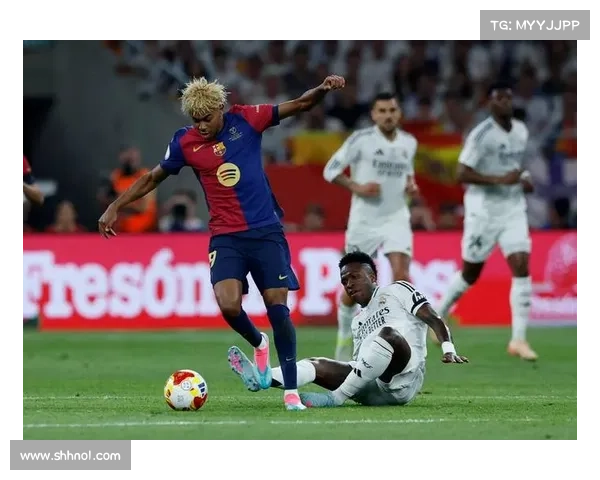 如何打破巴萨主导地位实现皇马全面崛起的战略路径与实践方法