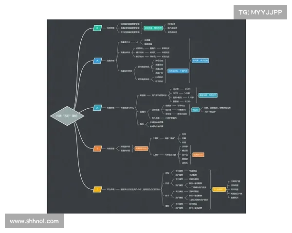 如何提升杰里米埃文斯的曝光度并吸引更多粉丝关注的策略分析