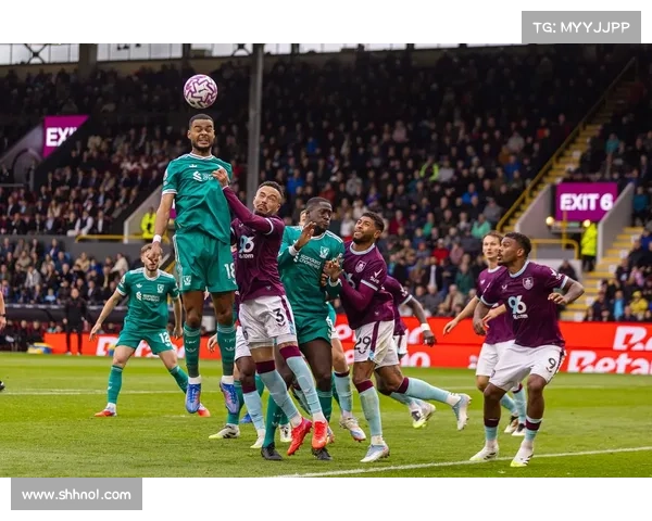 如何深入了解伯恩利足球俱乐部的历史文化与发展历程