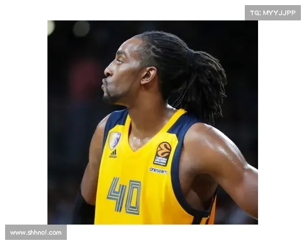 如何看待杰里米埃文斯未能成为篮球界主流明星的深层原因分析