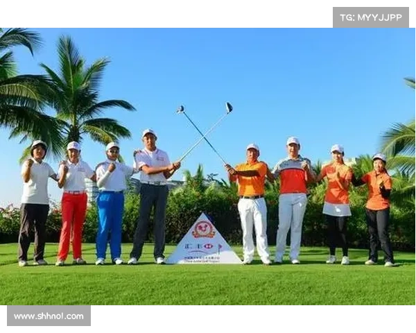 如何缩小球队实力差距提升竞技水平和团队协作能力