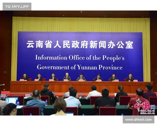 如何评价韩羽总在试验阶段的策略部署与未来发展方向