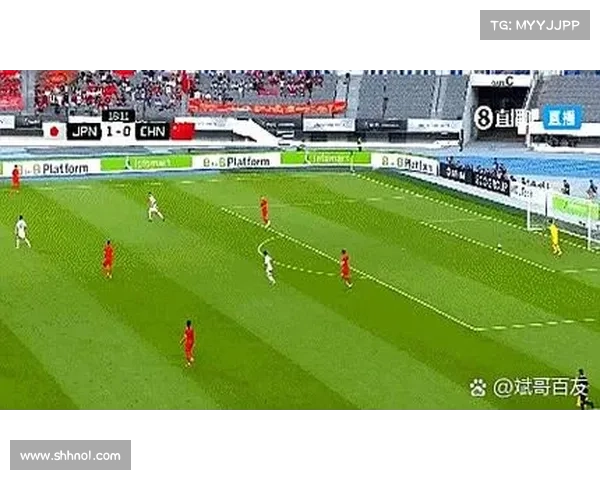 如何通过分析踢点球者的动作提高守门员判断方向的准确性