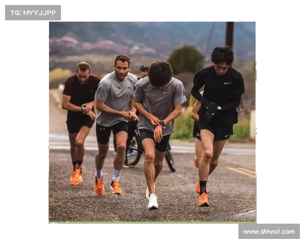 如何通过科学训练与心理辅导提升年轻球员的比赛表现