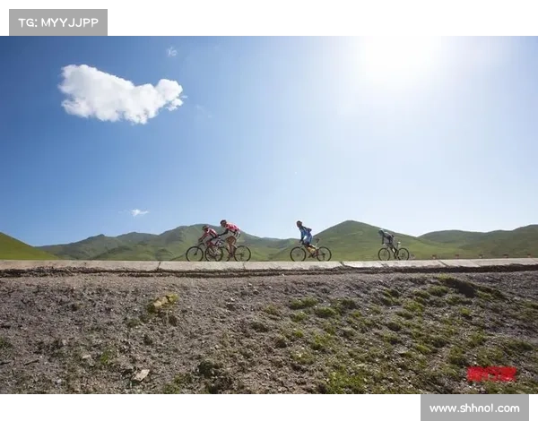 安帅战术大师与琼阿梅尼完美搭档携手共铸辉煌的赛场传奇