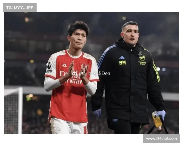 富安健洋英超首球背后不为人知的心路历程与成长故事揭秘