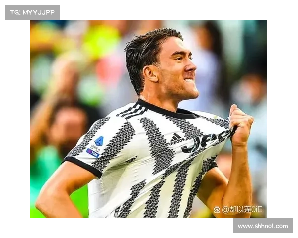 尤文图斯关键球员在超级杯决赛中的精彩表现引领球队夺冠