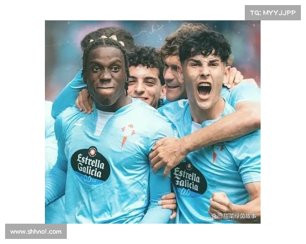 巴列卡诺对塞尔塔比赛表现分析及球员评分详细解读