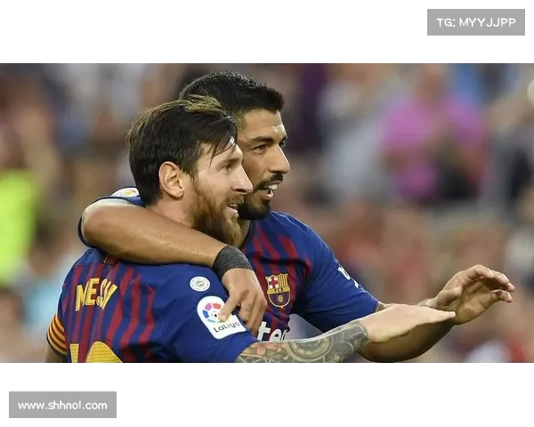 巴萨10号如何突破困境重返巅峰状态再创辉煌 巴萨10号如何突破困境重返巅峰状态再创辉煌