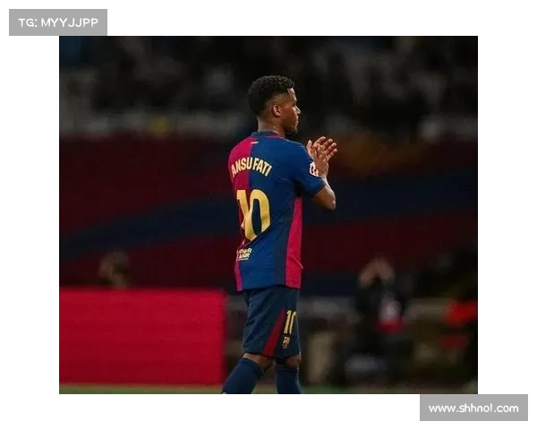 巴萨内部矛盾加剧 球队对10号球员态度引发热议 巴萨内部矛盾加剧 球队对10号球员态度引发热议