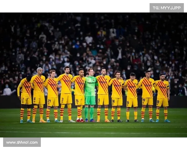 巴萨新帅战术风格解析 如何引领球队重回巅峰 巴萨新帅战术风格解析 如何引领球队重回巅峰