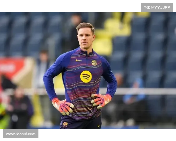 巴萨防线能否顶住利物浦汹涌攻势考验欧洲之巅的实力对决 巴萨防线能否顶住利物浦汹涌攻势考验欧洲之巅的实力对决