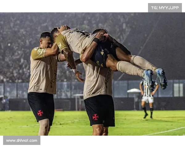 巴西青年联赛:新一代足球才俊的崛起与未来发展趋势 巴西青年联赛:新一代足球才俊的崛起与未来发展趋势