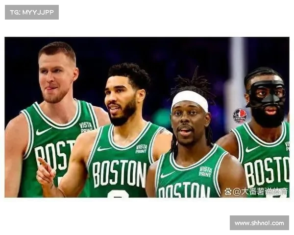 布朗如何解读霍勒迪交易背后的战略意义与球队未来走向