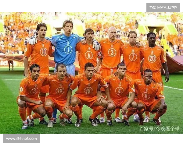 希腊队逆袭欧洲杯历史书写黑马奇迹震撼世界的2004年足球传奇