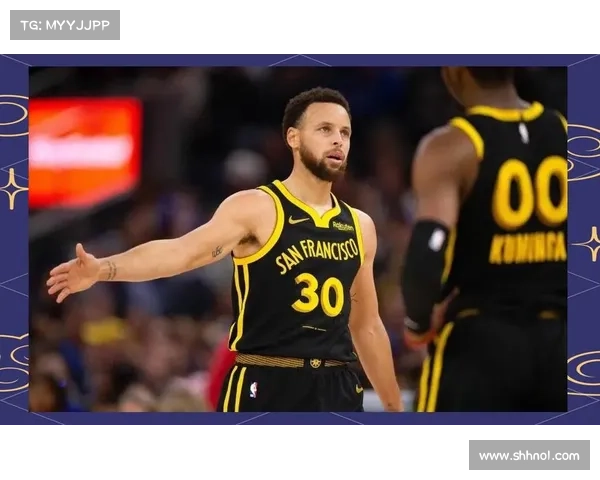 库里缺阵后勇士面临的五大挑战及应对策略分析