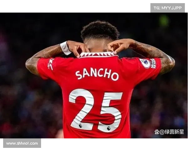 廖锦涛崭露头角如何成为足球中场主力新星的成长之路 廖锦涛崭露头角如何成为足球中场主力新星的成长之路