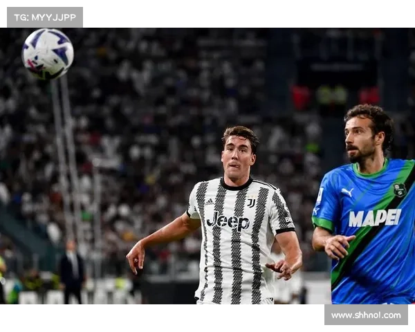 弗拉霍维奇与尤文图斯的传奇之路:从意甲锋线新星到球队核心的崛起 弗拉霍维奇与尤文图斯的传奇之路:从意甲锋线新星到球队核心的崛起