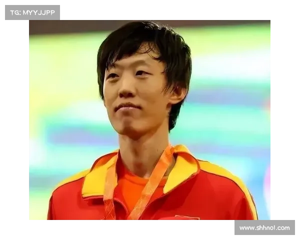 张国伟退役后凭借突出贡献享受国家优厚待遇的详细解析