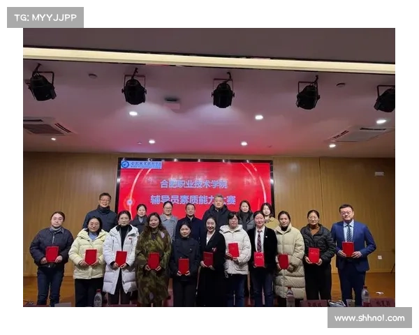 张德培团队在近期比赛中的表现分析与未来发展展望