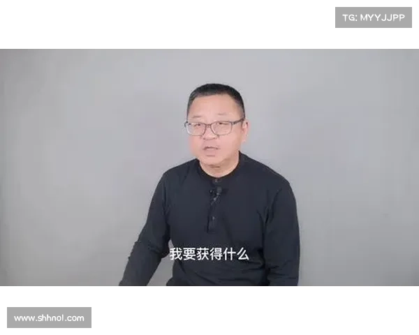 影响中国职业联赛薪资水平下降的五大关键因素分析