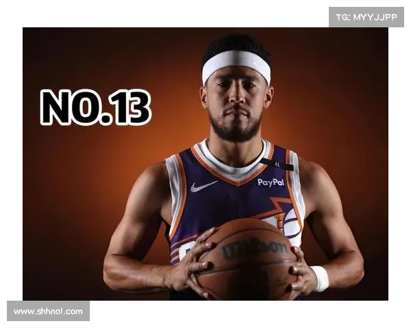 德文·布克职业生涯成就与个人荣誉全盘解析