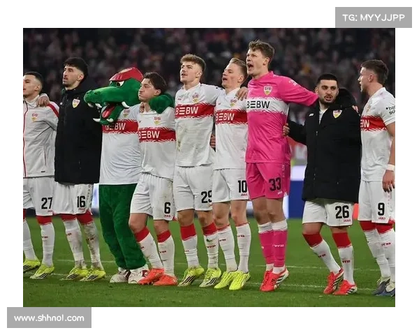 德甲新格局：非拜仁霸主的崛起与竞争态势分析