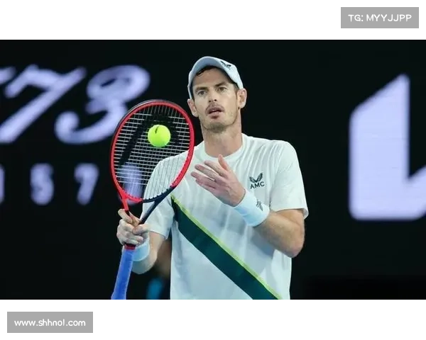 德约晋级半决赛后再谈穆雷 喜欢其跳跃动作有时觉得像在做梦