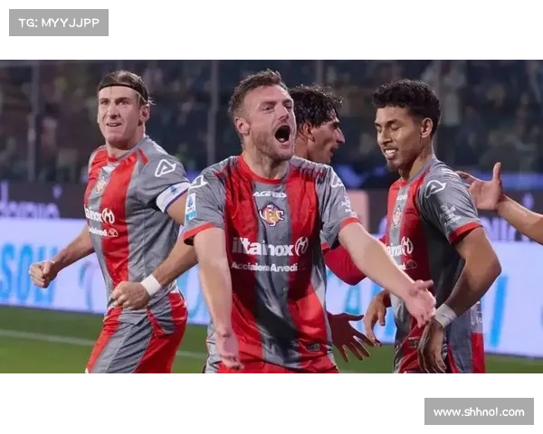 意甲球队战术风格的演变与影响从传统防守到现代进攻体系的转变