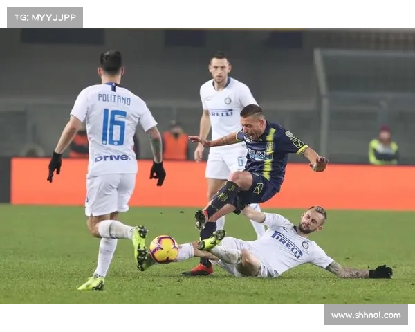 意甲联赛的历史演变与现代化进程从传统辉煌到新兴变革的全景透视