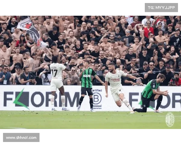 意甲赛场风云再起 吉鲁 莱奥 卢卡库共演精彩绝伦对决