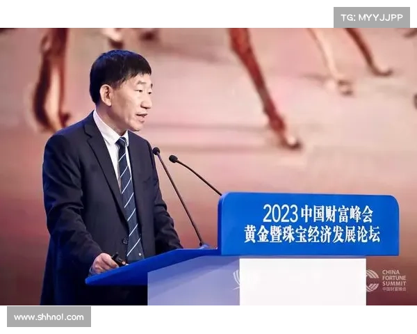 成功俱乐部财务管理的十大黄金法则助你稳健实现财富增长与长期成功