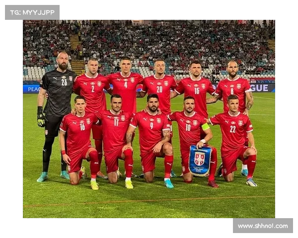 成都蓉城引进塞尔维亚边锋背后故事 揭秘俱乐部战略布局与转会动向 成都蓉城引进塞尔维亚边锋背后故事 揭秘俱乐部战略布局与转会动向