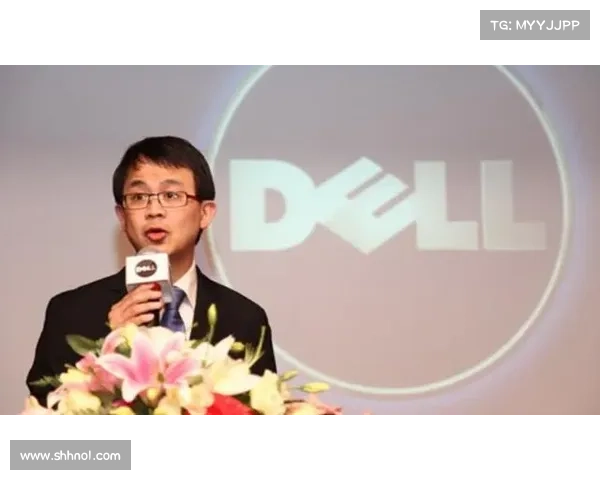 戴尔公司核心能力分析方法与步骤的全面解读与实践应用