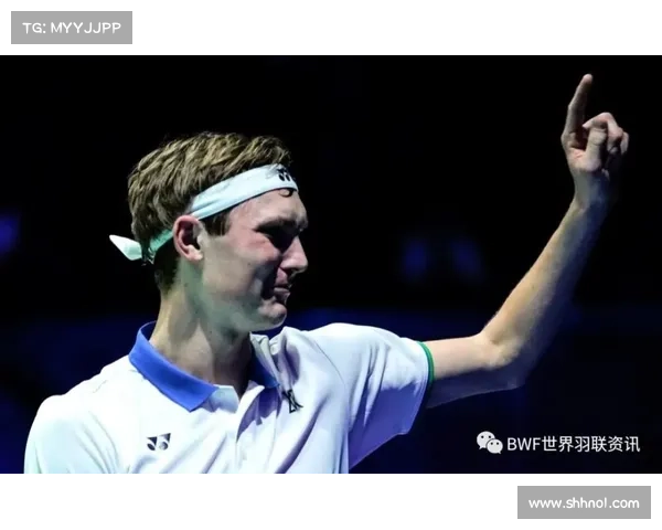 戴资颖日本公开赛反手劈杀技惊四座成功夺冠展示顶级羽球实力 戴资颖日本公开赛反手劈杀技惊四座成功夺冠展示顶级羽球实力