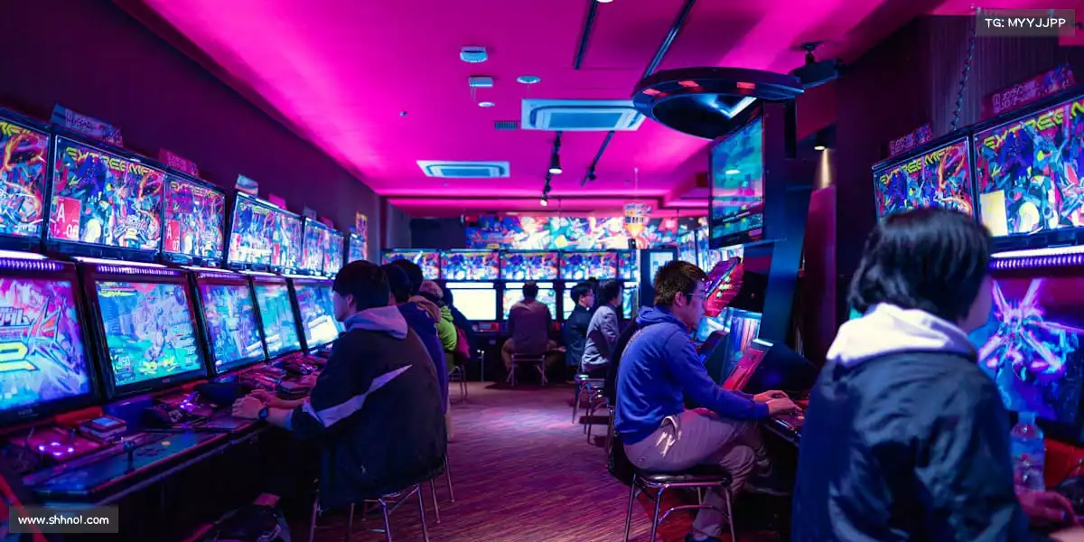 j9九游会官方网站——点燃创意火花，铸造游戏传奇！